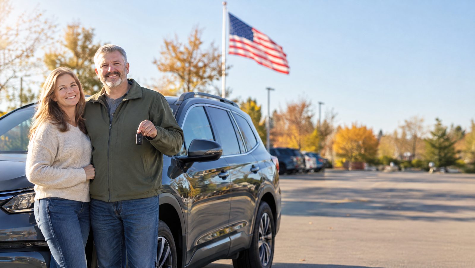 Nissan Military Discount: Who Qualifies for the $500