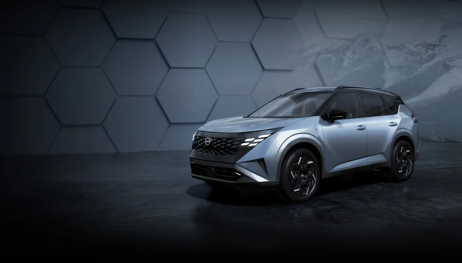 2027 Rogue Hybrid vs. RAV4 Hybrid: an honest comparison