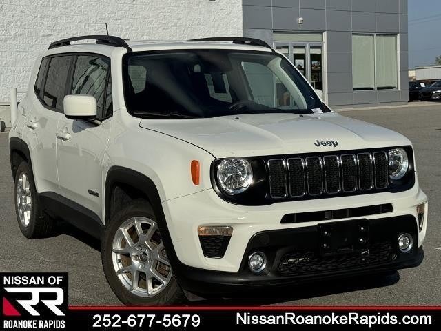 Sitemapcdatahttpsthereferenznetnissan Roanoke Rapids North Carolinanull