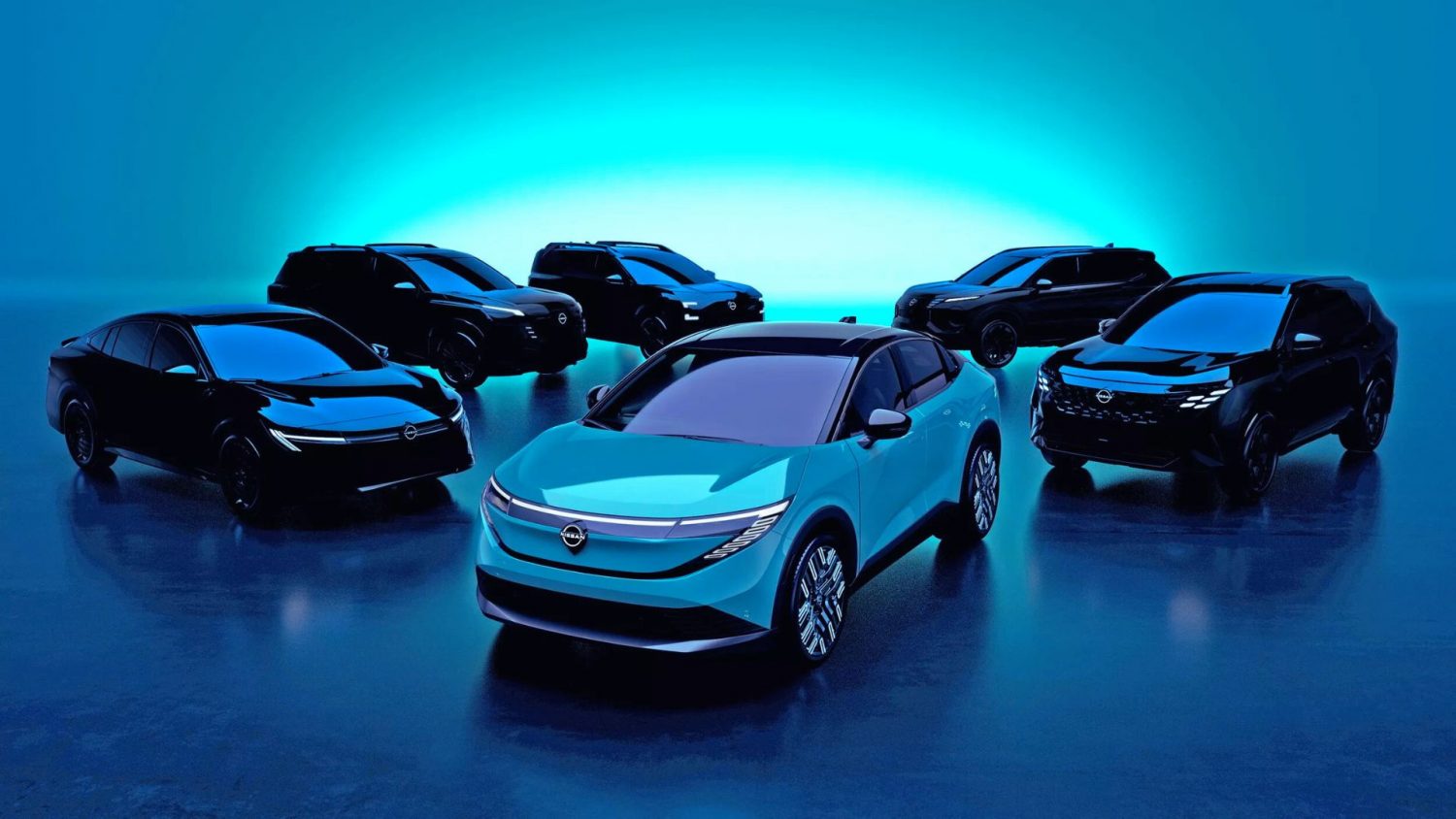Gas, hybrid, plug-in hybrid, or EV: what actually fits eastern NC driving