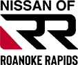 Nissan of Roanoke Rapids Roanoke Rapids, NC